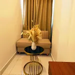 Hotel Dolphin International